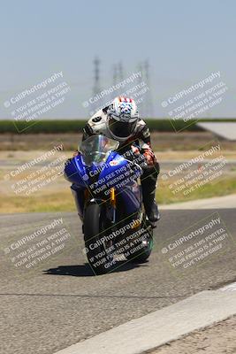 media/Jun-15-2025-Lets Ride (Sun) [[cf46f230ea]]/B Group/1220pm (Wheelie Bump)/
